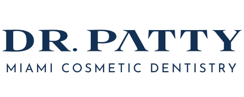 Nitro9 Blueprint Bricks Site