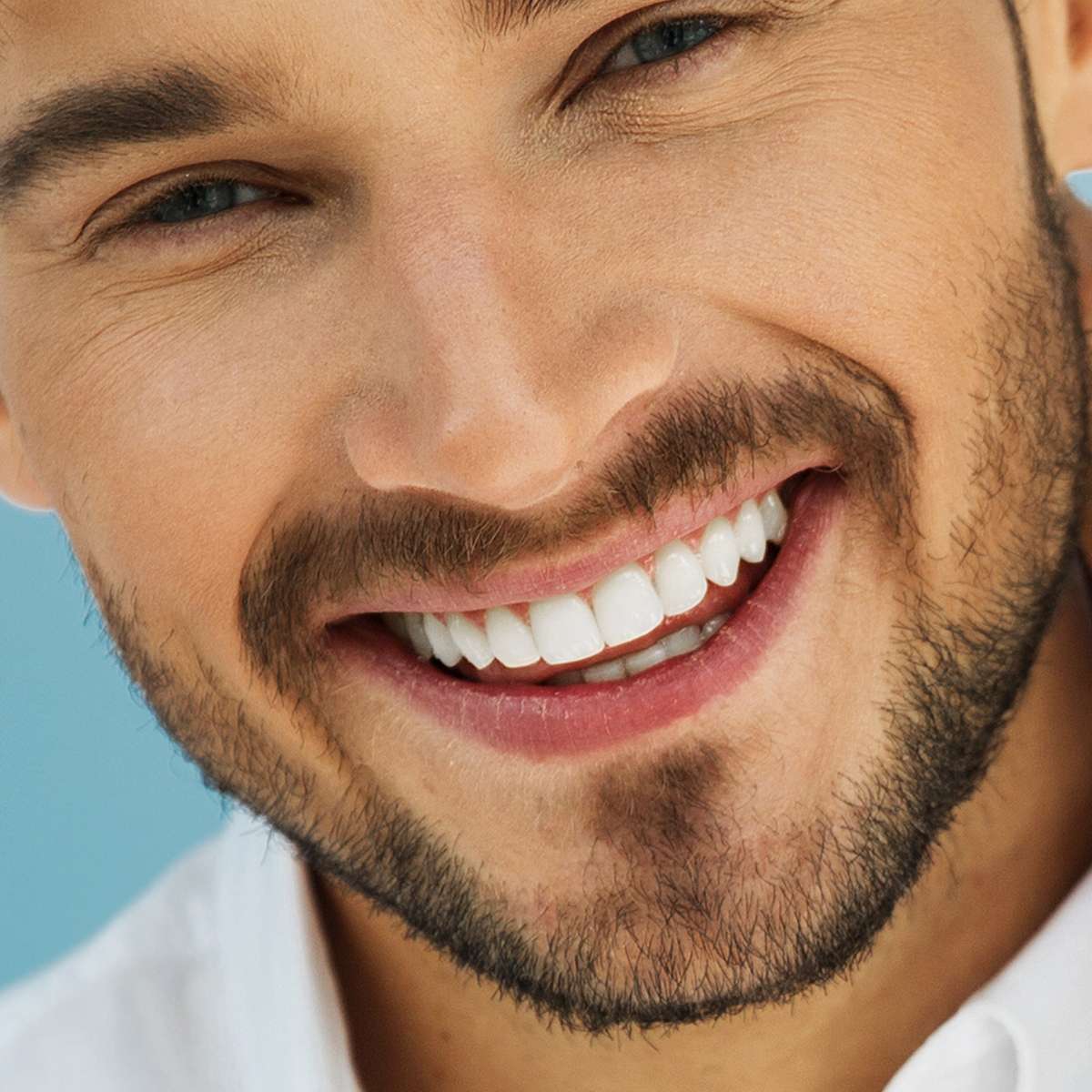 Porcelain Vs. Composite Veneers: Everything You Wanted to Know