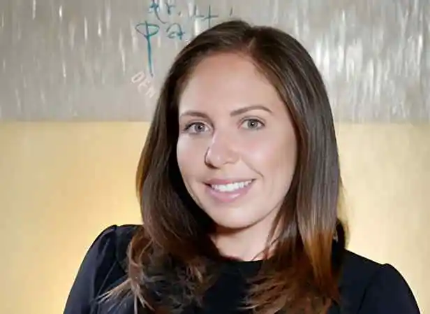 Ani | Office Manager – Miami, FL | Dr. Patty Dental Boutique