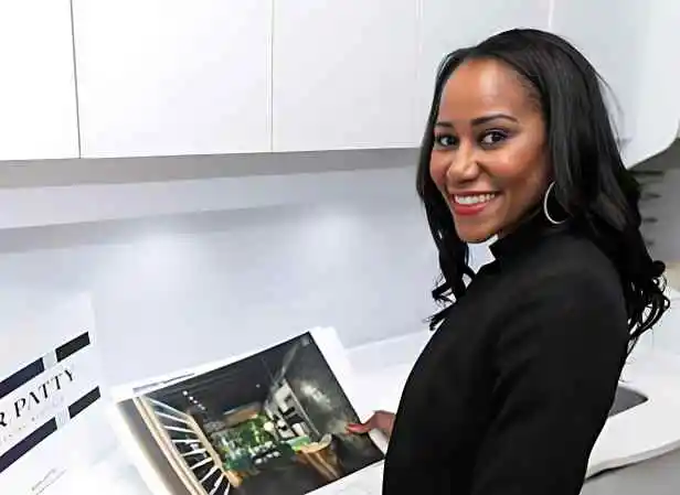 Dr. Patty | Expert Dentist in Miami, FL | Call (786) 841-8482