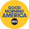 Good Morning America ABC