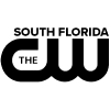 The CW of South Florida