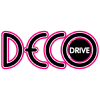 Decco Drive