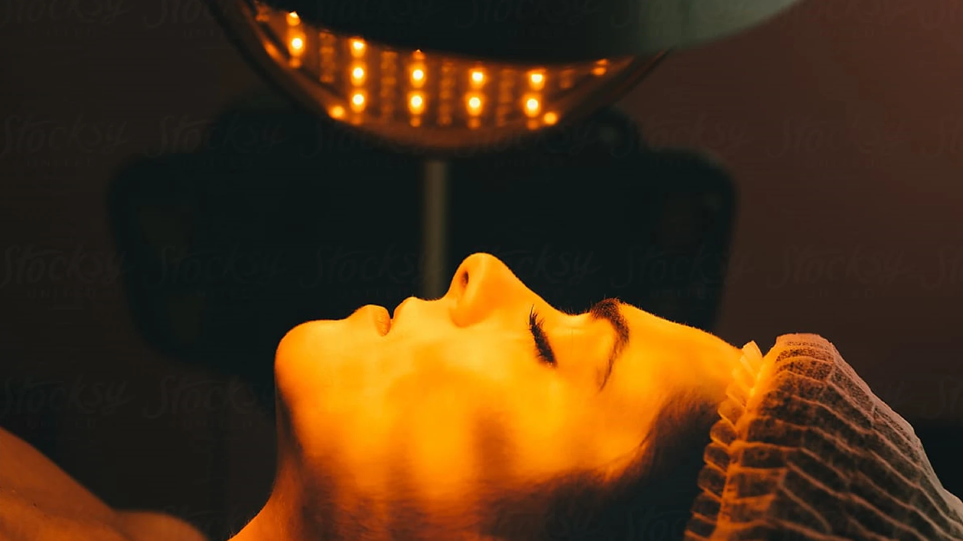 Eyelid Surgery in Miami, FL | Dr. Patty | Call (786) 841-8482