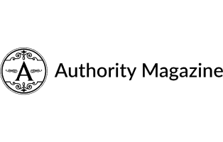 Authority Magazine | Miami Cosmetic Dentistry | Dr. Patty Dental | Call (786) 841-8482