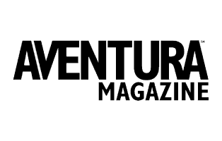 Aventura Magazine | Miami Cosmetic Dentistry | Dr. Patty Dental | Call (786) 841-8482