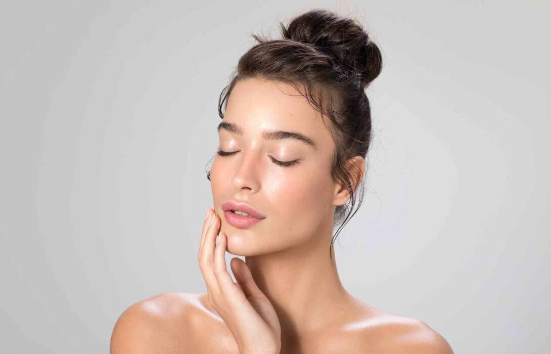 Brow Lift Surgery in Miami, FL | Dr. Patty | Call (786) 841-8482