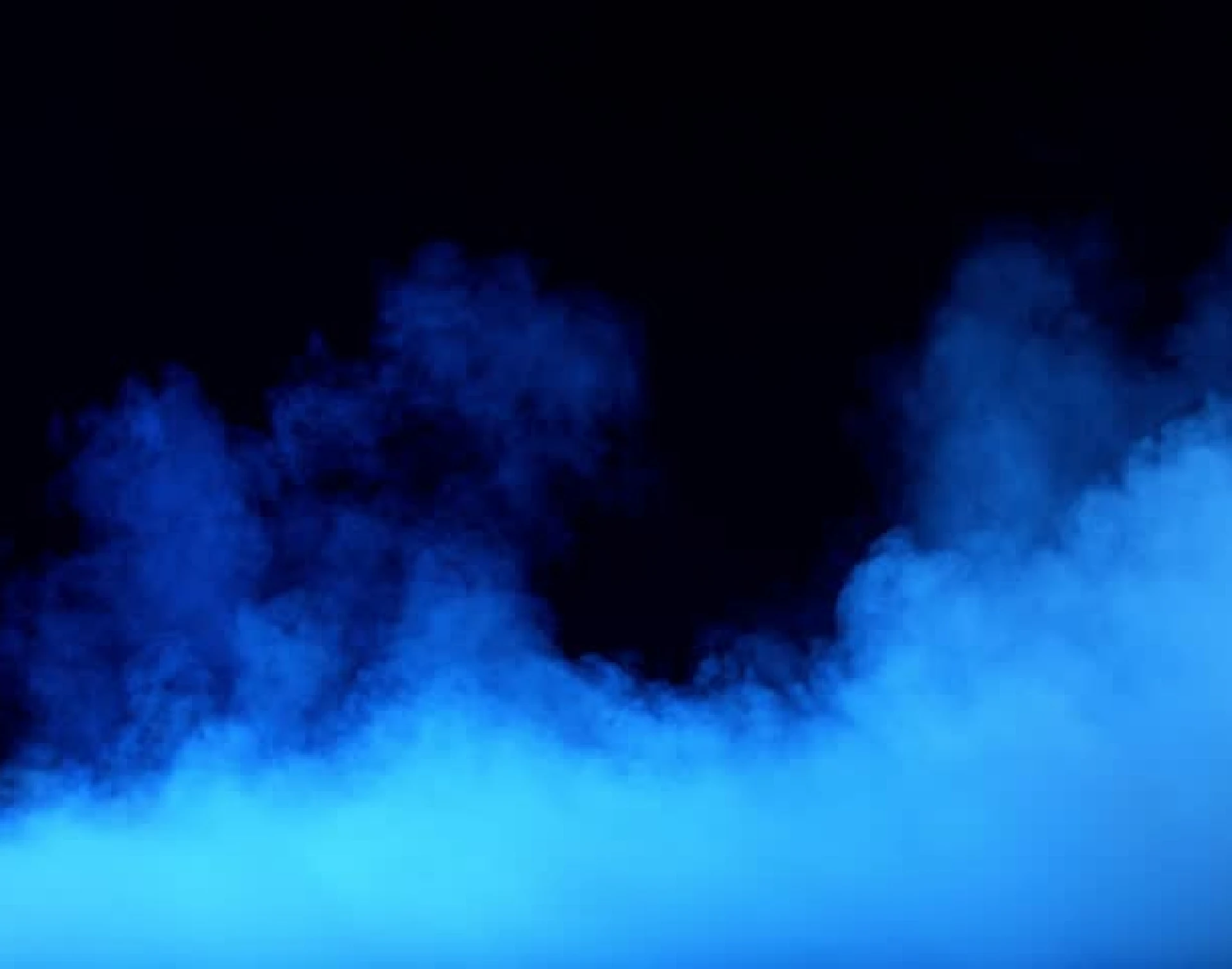 Dental Implants | Miami Cosmetic Dentistry | Call (786) 841-8482