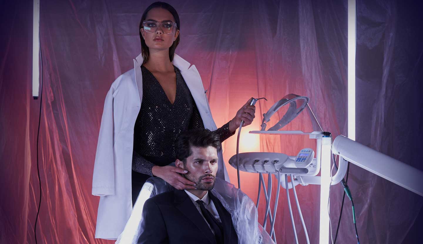 Careers | Dr. Patty Miami Cosmetic Dentistry | Miami, FL