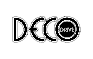 DECO | Miami Cosmetic Dentistry | Dr. Patty Dental | Call (786) 841-8482