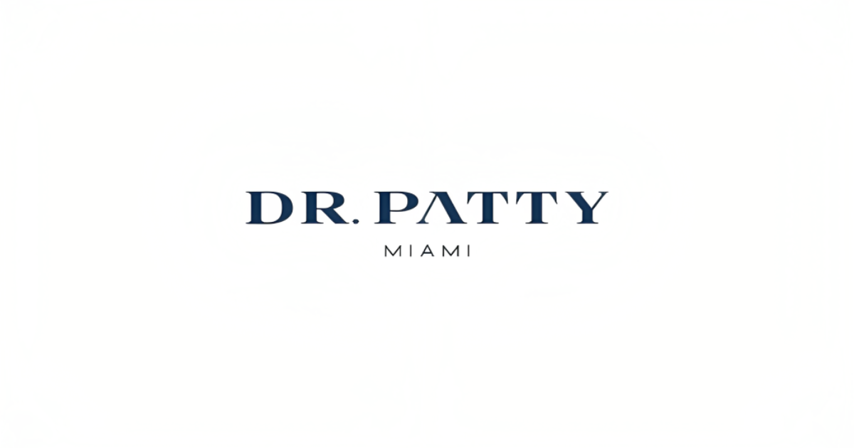 Miami Cosmetic Dentistry | Dr. Patty Dental | Call (786) 841-8482