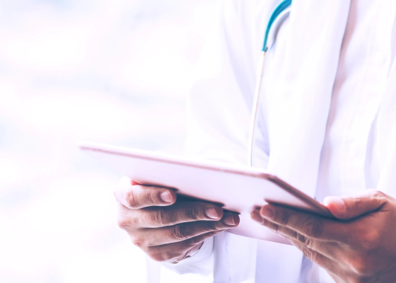 Medical Services in Miami, FL | Dr. Patty | Tel (786) 841-8482