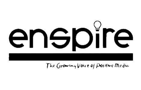 Enspire | Miami Cosmetic Dentistry | Dr. Patty Dental | Call (786) 841-8482