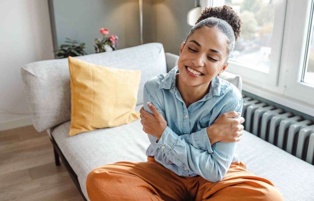 Treatment for Excessive Sweating in Miami | Call (786) 841-8482