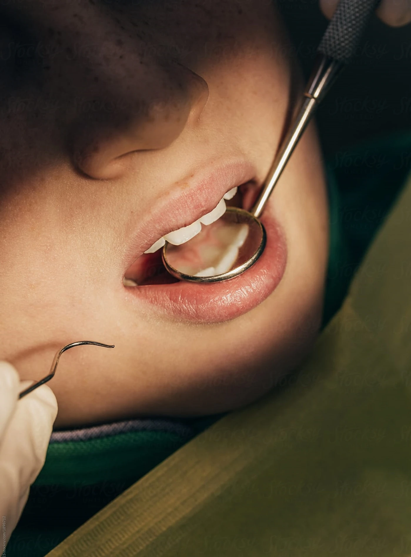 Dental Implants in Miami, FL - Dr. Patty Miami Cosmetic Dentistry | Call 305-735-3002