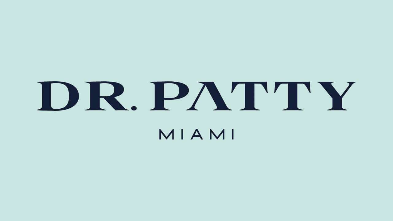 Miami Cosmetic Dentistry | Dr. Patty Dental | Call (786) 841-8482