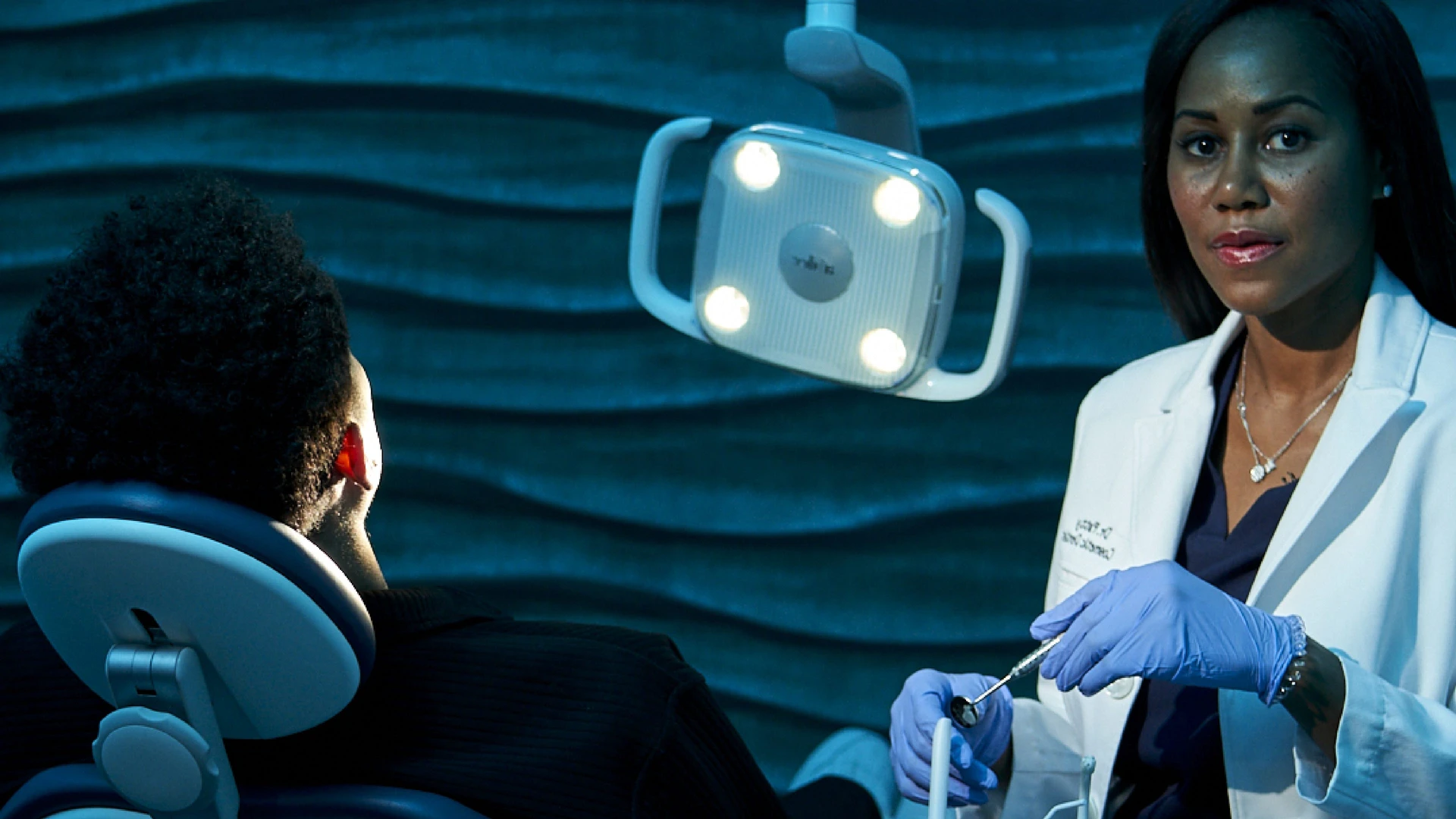 Dental Fillings in Miami, FL | Call (786) 841-8482 | Dr. Patty's Pediatric Dentistry