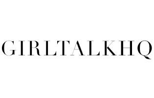 GIRL TALKSQ | Miami Cosmetic Dentistry | Dr. Patty Dental | Call (786) 841-8482