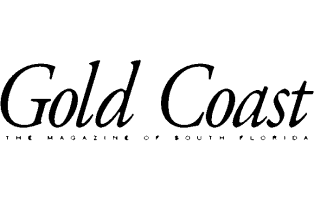 Gold Coast | Miami Cosmetic Dentistry | Dr. Patty Dental | Call (786) 841-8482