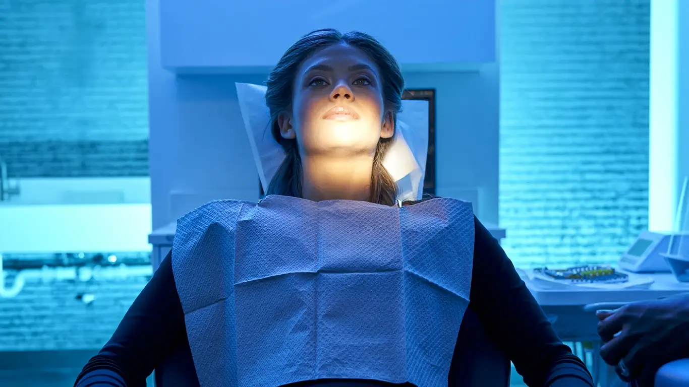 Head and Neck Pathology Dentistry in Miami, FL | Call (786) 841-8482