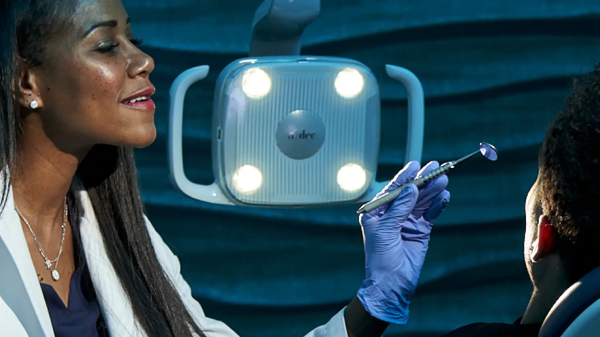 Your Smile with Invisalign in Miami, FL | Call (786) 841-8482