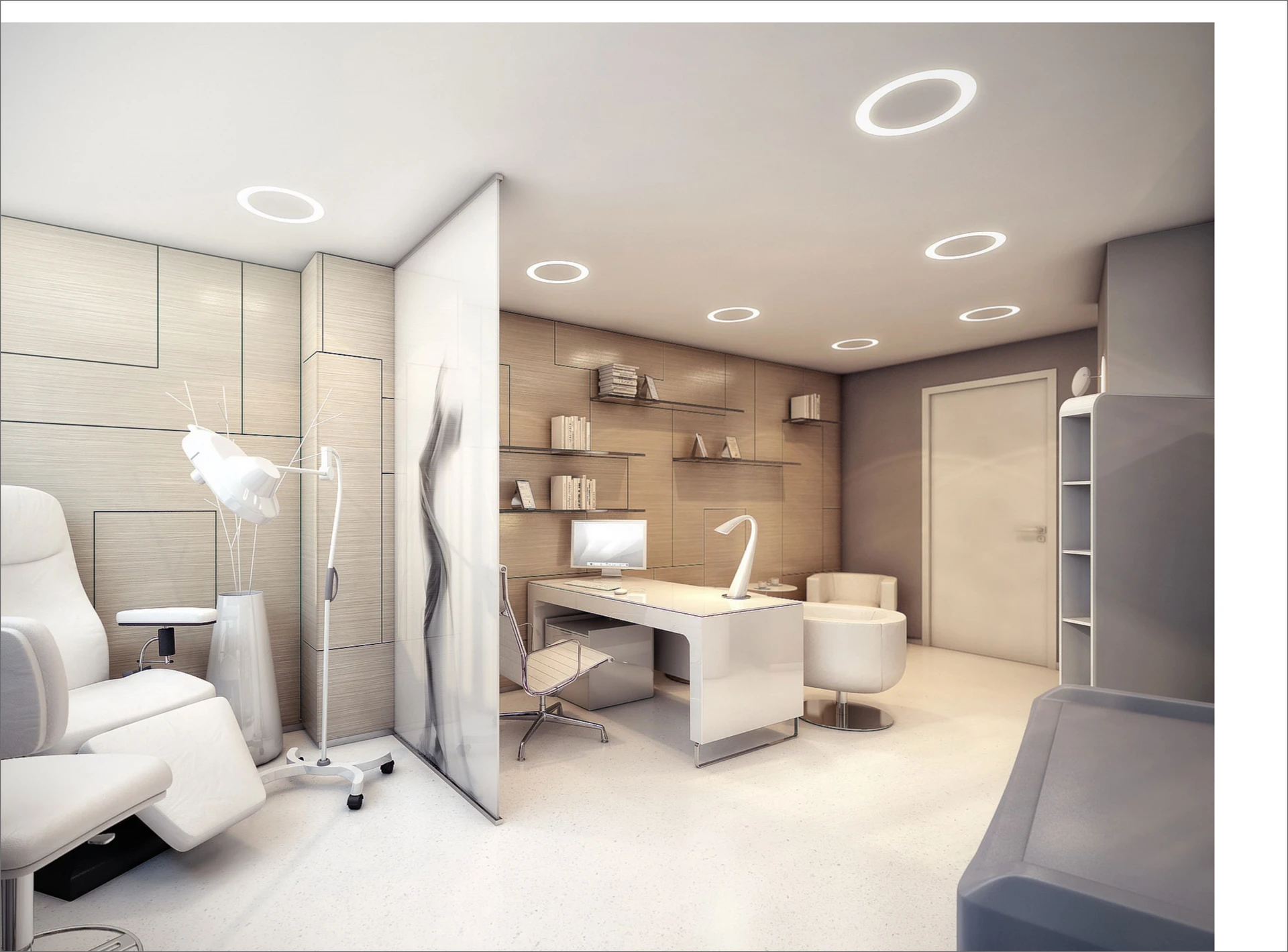 Kybella Treatment | Dr. Patty Cosmetic Dentistry | Miami, FL