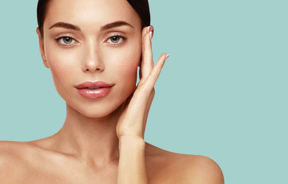 Lip Lift in Miami, FL | Dr. Patty Cosmetic Dentist | (786) 841-8482