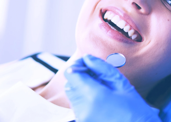 Veneers Dentist | Miami Cosmetic Dentistry | Call (786) 841-8482