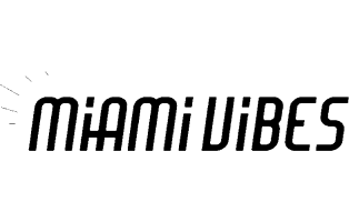 MiAmi UiBES | Dr. Patty Cosmetic Dentistry | Miami, FL