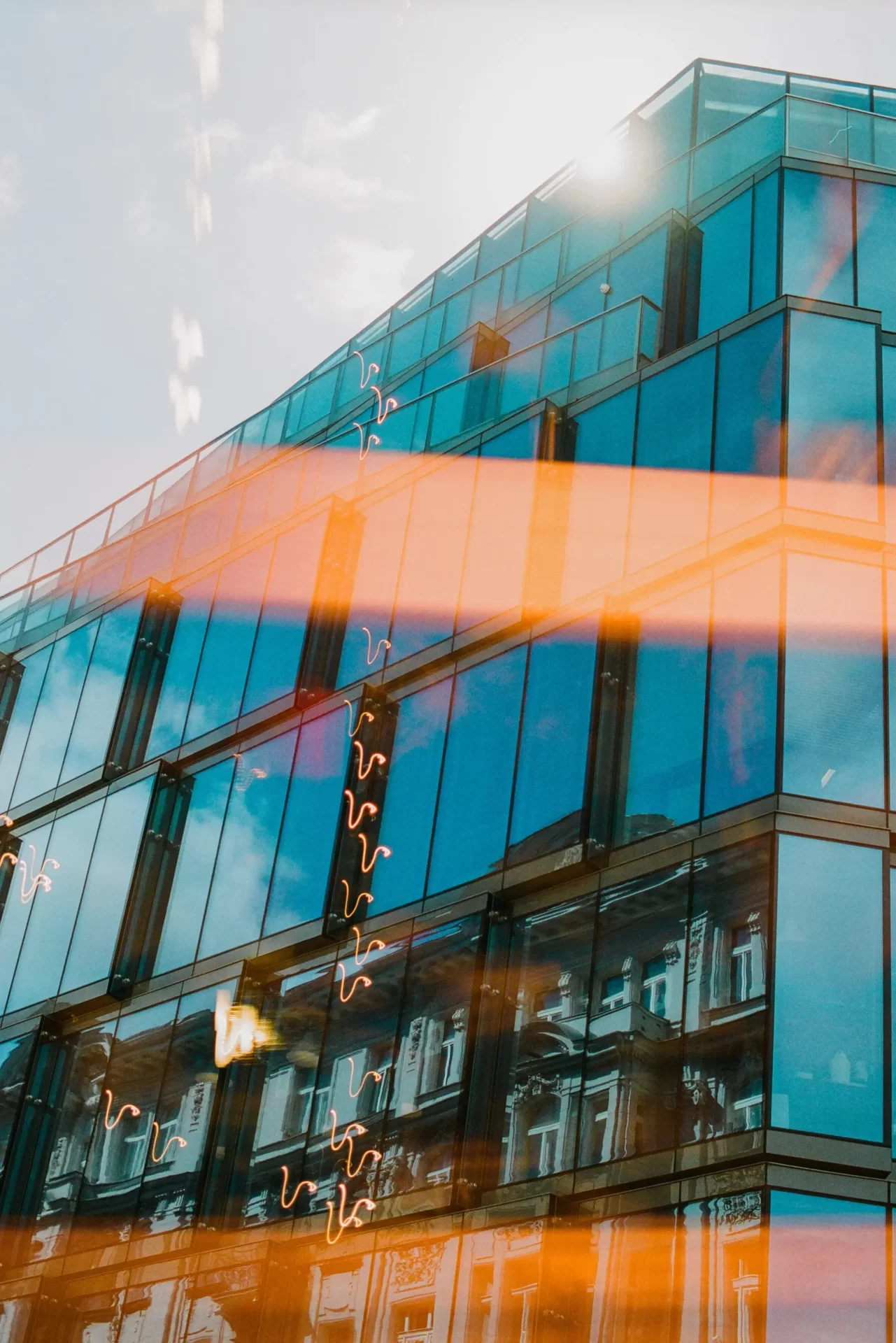 Non-Surgical Dentistry in Miami, FL | Dr. Patty | Call (786) 841-8482