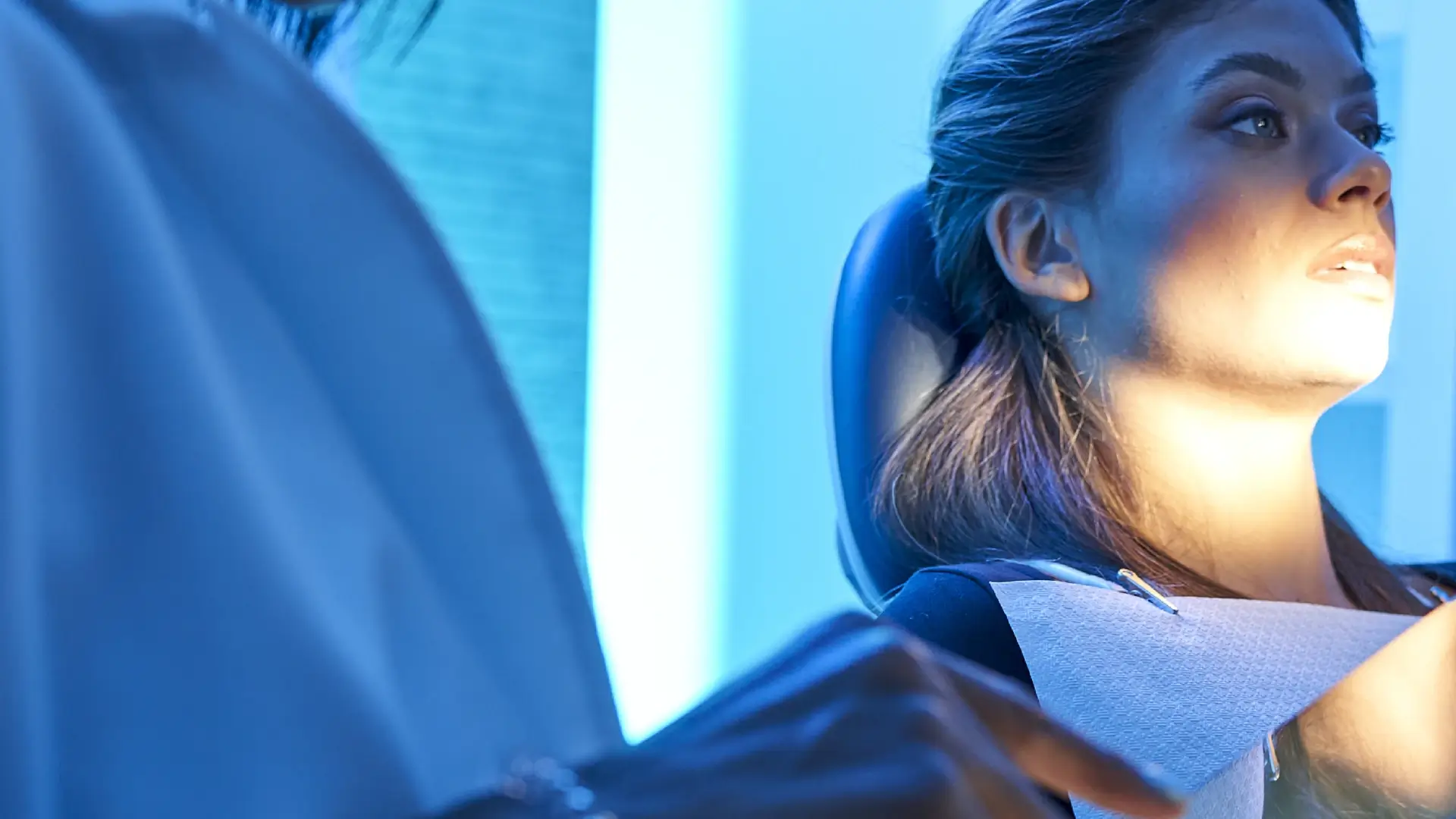 Root Canal Therapy in Miami, FL | Dr. Patty | Call (786) 841-8482