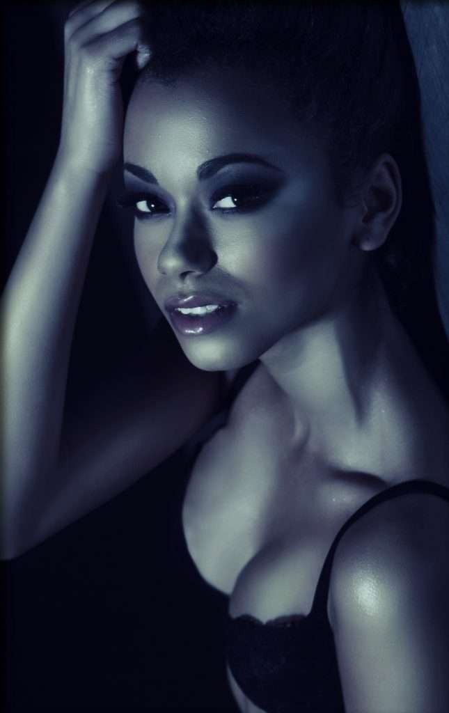 Game-Changing Baby Botox in Miami, FL | Call (786) 841-8482