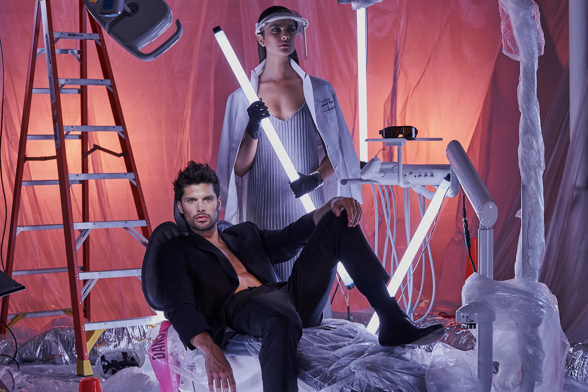 Snap-On Smile | Dr. Patty Miami Cosmetic Dentistry | (786) 841-8482