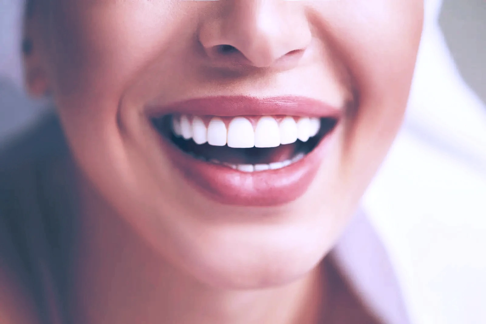 Sports & Sleep Mouthguards in Miami, FL | Call (786) 841-8482