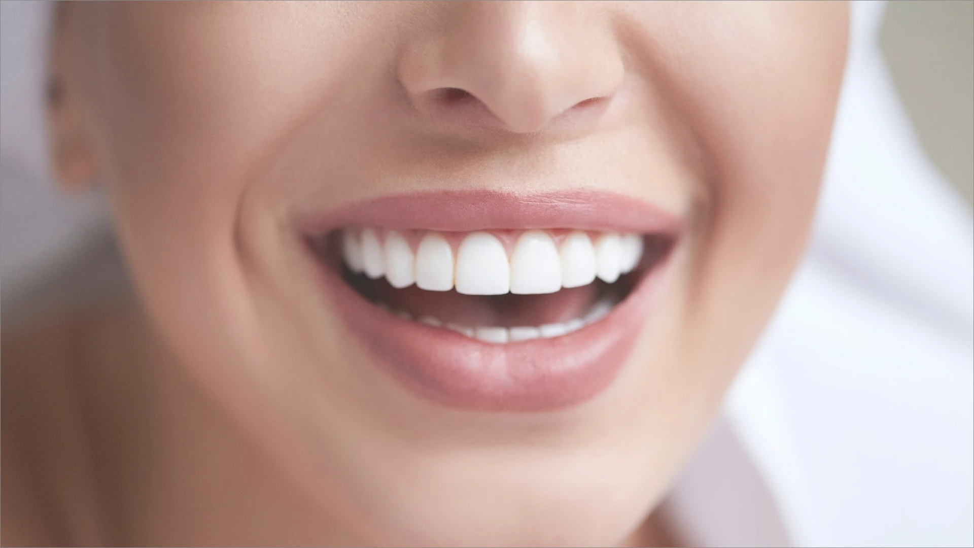 Snap-On Smile | Dr. Patty Miami Cosmetic Dentistry | (786) 841-8482