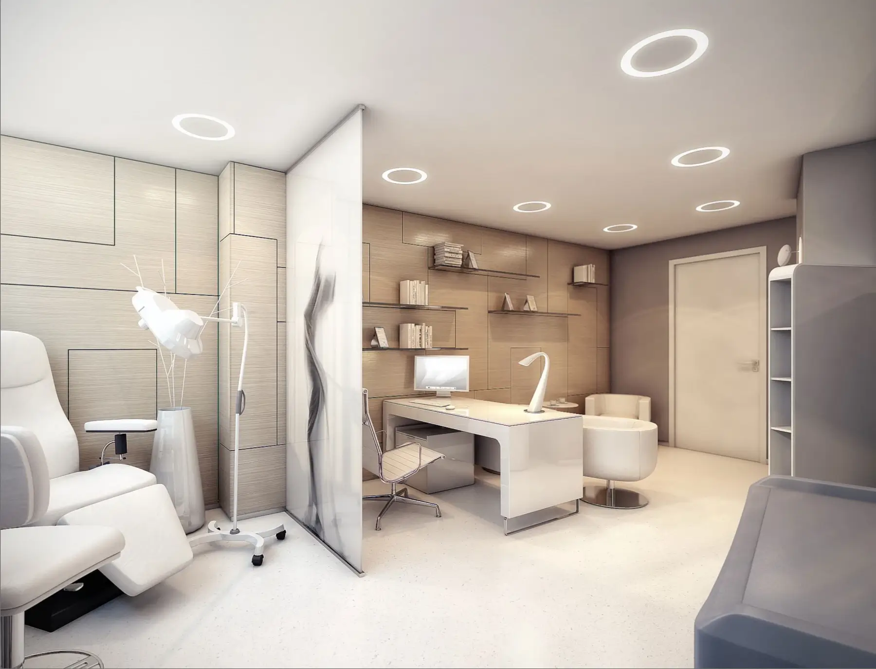 Wood Therapy in Miami, FL | Dr. Patty Miami | Call (786) 841-8482